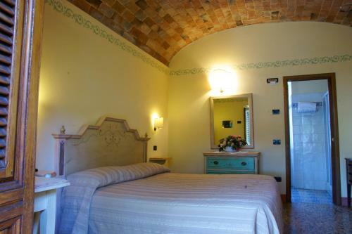 Agroturismo Locanda Ristorante Gavarini