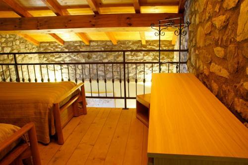 Agroturismo Locanda Ristorante Gavarini