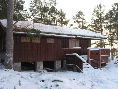 B�tst� Camping