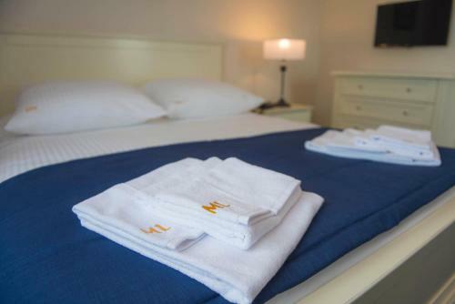 Hostal Mona Lisa All Inclusive Wellness & Spa