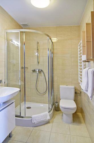Hostal Mona Lisa All Inclusive Wellness & Spa