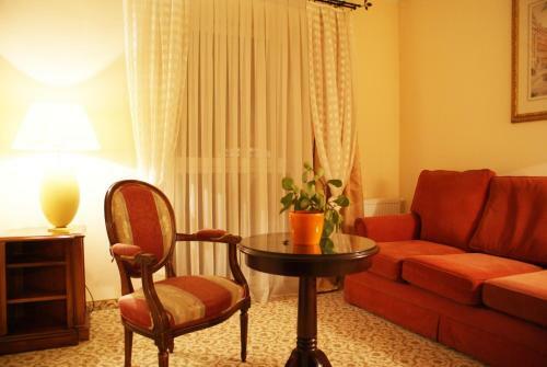 Hotel Iskra By Katowice Airport