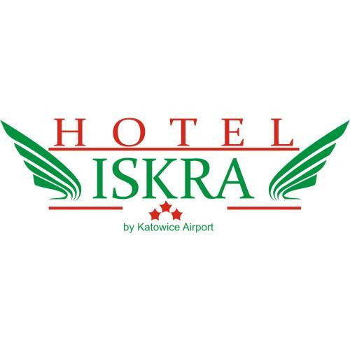 Hotel Iskra By Katowice Airport