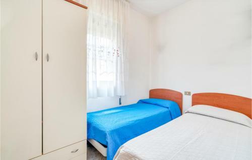 Apartamento Angelina