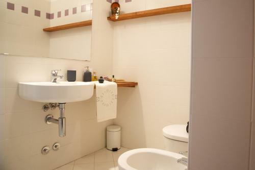 Bed & Breakfast Cascina Delle Mele