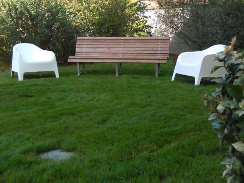 Bed & Breakfast Cascina Delle Mele