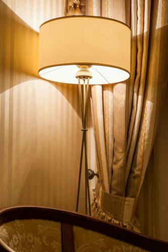 Hotel Dw�r Kresowy