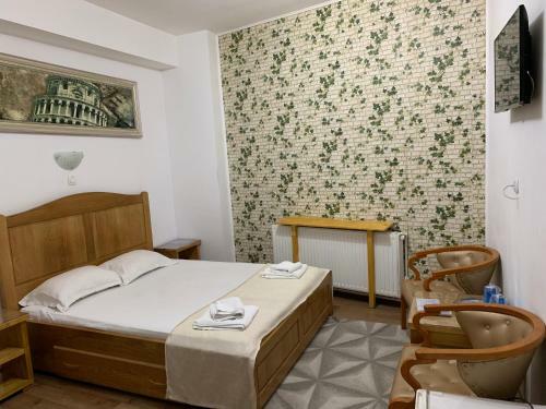 Hotel Funnytime
