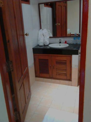 Hostal Bed & Breakfast Chiang Rai