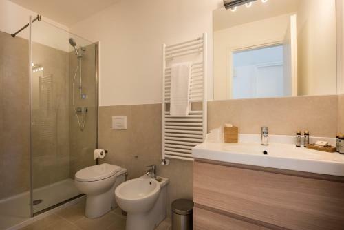 Hotel La Dimora Di Spartivento