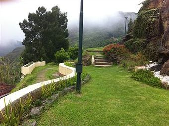 Hotel Hill Country Lovedale
