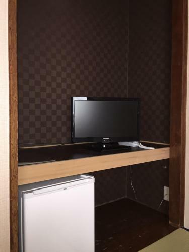 Atsugi Hotel Yugiri