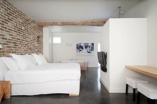 Agroturismo Cour 8 Lofts