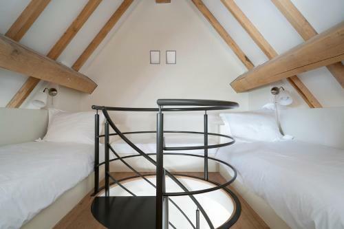 Agroturismo Cour 8 Lofts