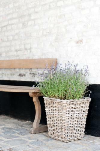 Agroturismo Cour 8 Lofts