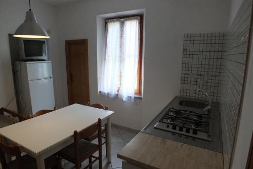 Apartamento Casale Al Mare
