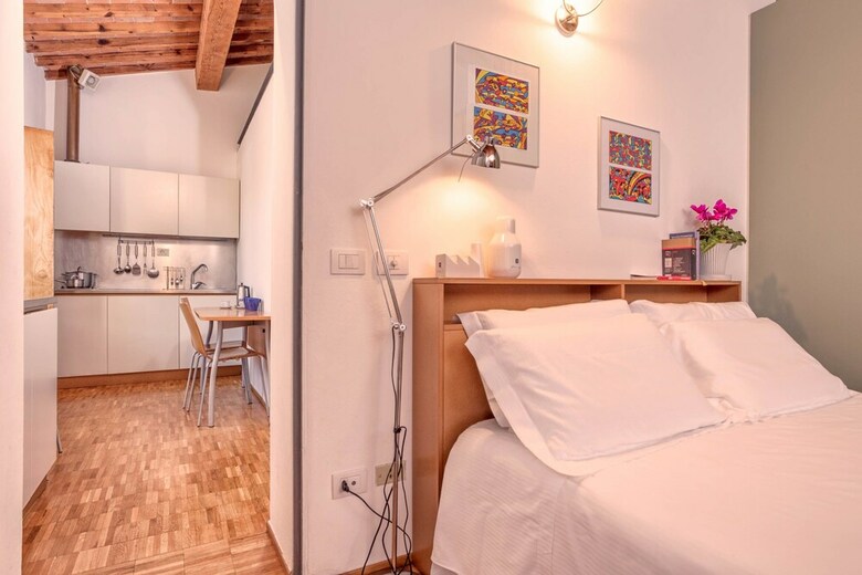 Agroturismo Casale Del Mare