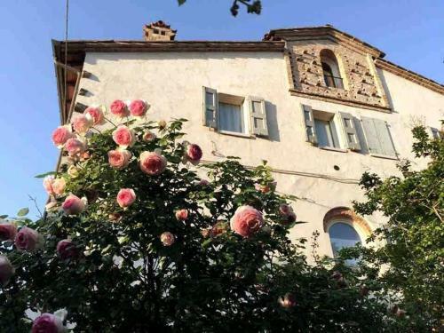 Bed & Breakfast Alla Locanda Del Cinquecento