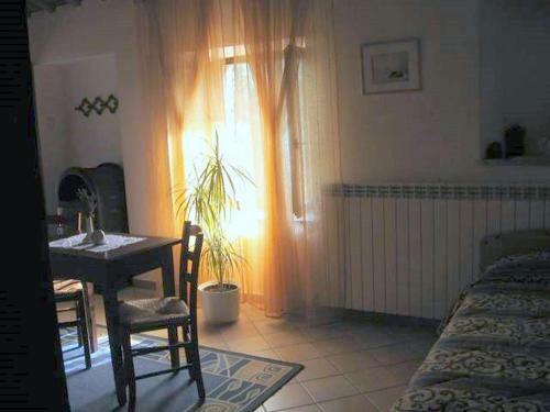 Agroturismo C� Maggio Nuovo