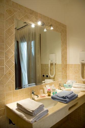 Bed & Breakfast Casale Del Fattore