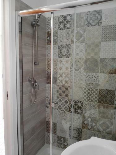 Villa Lilium