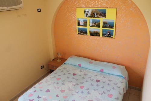 Hostal Residence La Farfalla