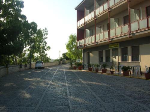 Hotel Millepini