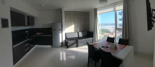 Eighteen Apartments