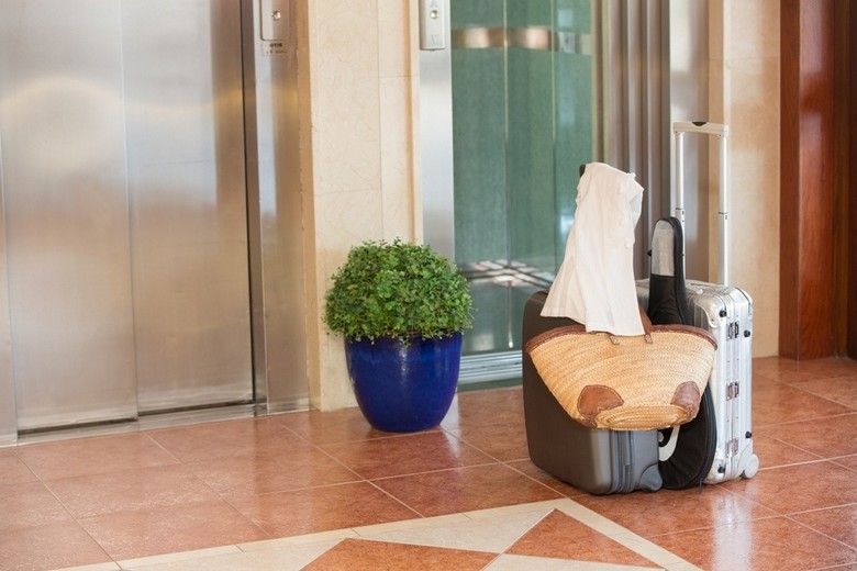 Hotel Blue Sea Piscis - Adults Only