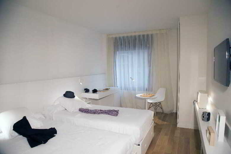Hotel Pol & Grace