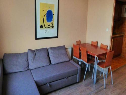 Ghm Plaza Apartamentos