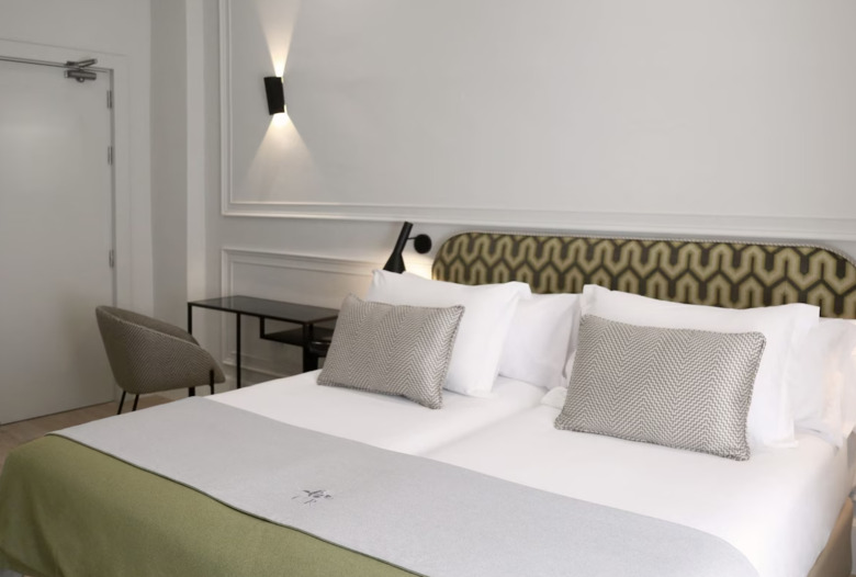 Casa Romana Hotel Boutique