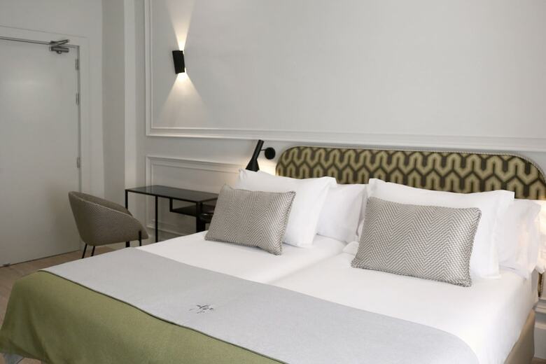Casa Romana Hotel Boutique