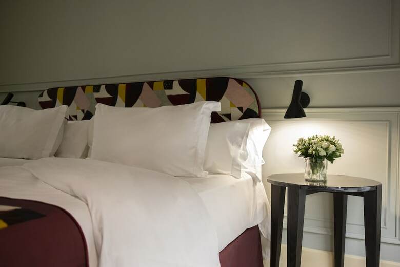 Casa Romana Hotel Boutique