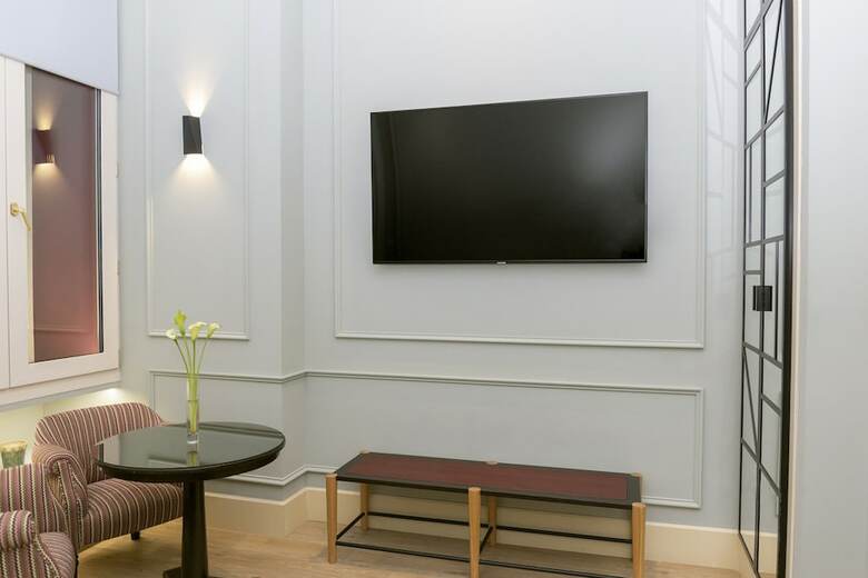 Casa Romana Hotel Boutique