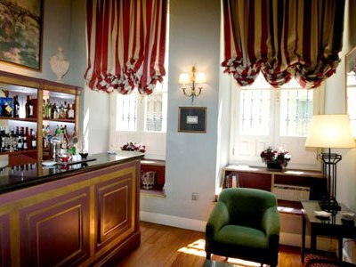 Casa Romana Hotel Boutique