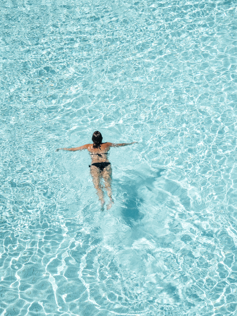 Hotel The Ibiza Twiins