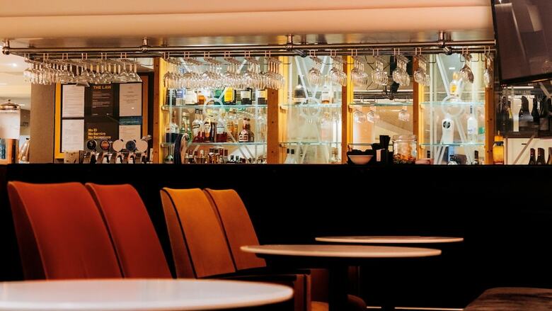 Hotel Crowne Plaza Auckland