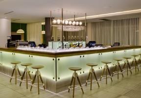 Protea Hotel Fire & Ice