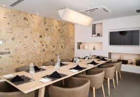 Protea Hotel Fire & Ice