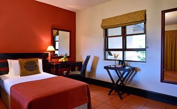 Hotel Pestana Kruger Lodge