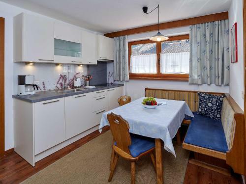 Apartamento Kristiania