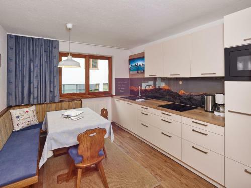 Apartamento Kristiania