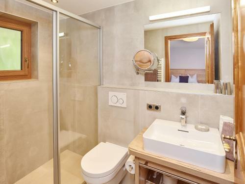 Apartamento Kristiania