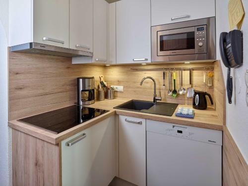 Apartamento Kristiania