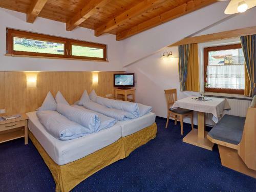 Apartamento Kristiania