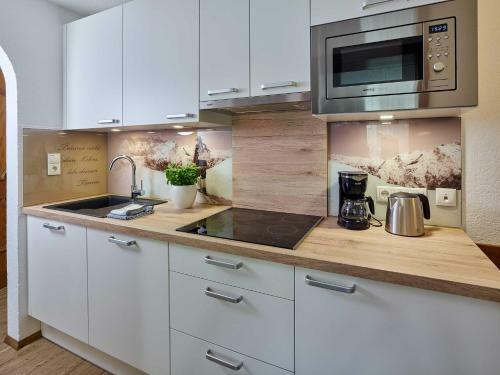 Apartamento Kristiania