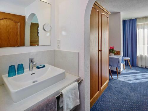 Apartamento Kristiania
