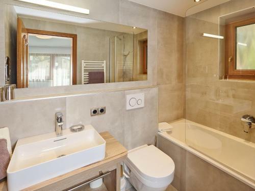 Apartamento Kristiania