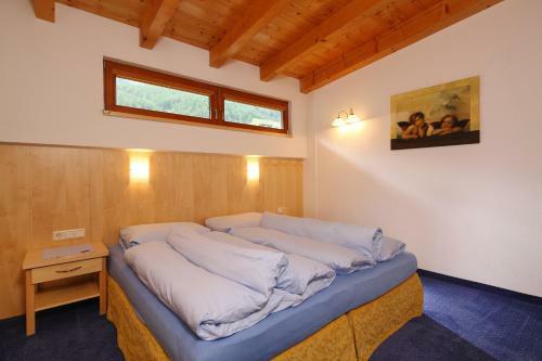 Apartamento Kristiania